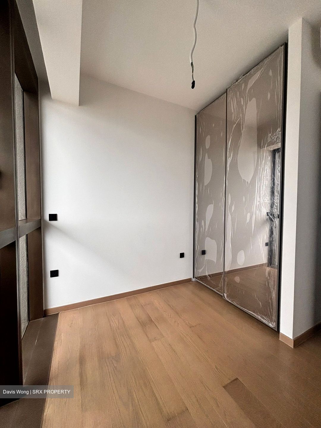 The Landmark (D3), Condominium #531862701